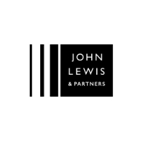 Logo for John Lewis